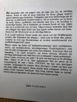 Fr&aring;n misstag till farsa - om ofrivlliga f&auml;der