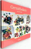 Cernitboken