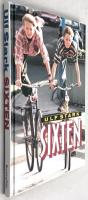 Sixten