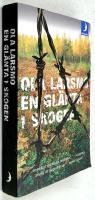 En gl&auml;nta i skogen
