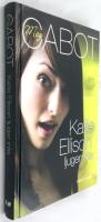 Katie Ellison ljuger inte