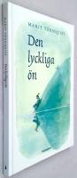 Den lyckliga &ouml;n