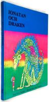 Jonatan och draken