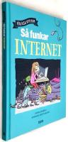 Så funkar internet - För alla nyfikna
