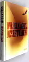 Desertwalker [svensk text]