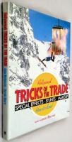Hollywood tricks of the trade - Special effects, Stunts, Makeup - How it's done!
