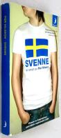 Svenne