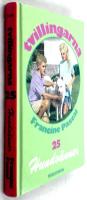 Hundvänner - Tvillingarna - Bok 25
