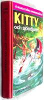 Kitty och sj&ouml;odjuret
