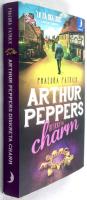 Arthur Peppers diskreta charm
