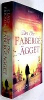 Det 19:e Faberg&eacute;&auml;gget
