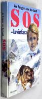 SOS - lavinfara