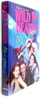 Ny i stan - Wild hearts 