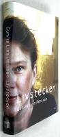 Livstecken