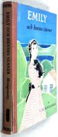 Emily och hennes v&auml;nner