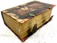 Johann Arndts Wahren Christentum [tysk text]