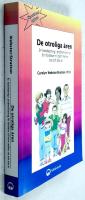 De otroliga &aring;ren : en handledning i probleml&ouml;sning f&ouml;r f&ouml;r&auml;ldrar till barn