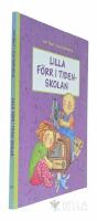 Lilla f&ouml;rr i tiden-skolan 