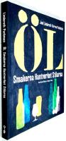 &Ouml;l : smakerna, hantverket, stilarna