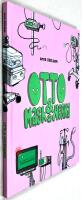 Otto och maskinerna