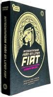 Anteckningar fr&aring;n en liten Fiat