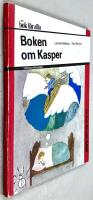 Boken om Kasper