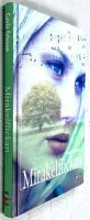Mirakelflickan