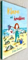 Klara och krabban