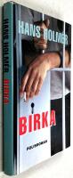 Birka : polisroman
