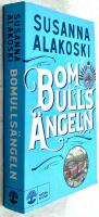 Bomulls&auml;ngeln - Bok 1 