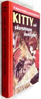 Kitty och skorstenens hemlighet