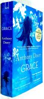 Grace