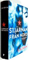 Stj&auml;rnan fr&aring;n Nord