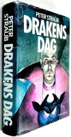 Drakens dag