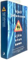 Sj&ouml;n utan namn - De utsatta - Bok 2 