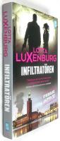 Infiltrat&ouml;ren - Stockholmsgruppen - Bok 1