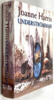 Understr&ouml;mmar