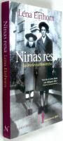 Ninas resa : en &ouml;verlevnadsber&auml;ttelse