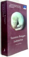 Jadekatten : en sl&auml;ktsaga