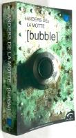 Bubble - HP Pettersson - Bok 3