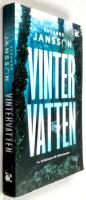 Vintervatten