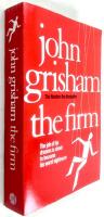 The Firm [engelsk text]