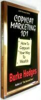 Copycat Marketing 101 - How to copycat your way to wealth