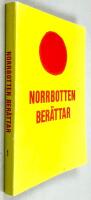 Norrbotten ber&auml;ttar