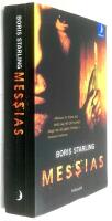 Messias