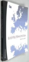 EU:s politiska system