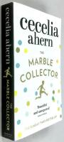 The Marble Collector [engelsk text]
