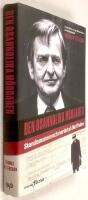 Den osannolika m&ouml;rdaren : Skandiamannen och mordet p&aring; Olof Palme