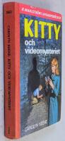 Kitty och videomysteriet