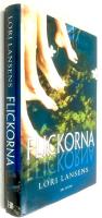 Flickorna